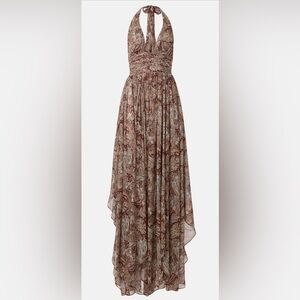 libra sequin crochet dress Libra Sequin Fringe Crochet Dress